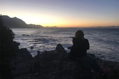 Hermanus