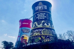 Soweto