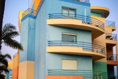 algarve004