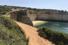 algarve008