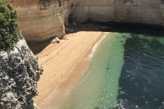 algarve009