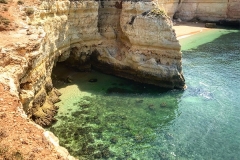 algarve012