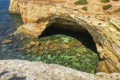 algarve013