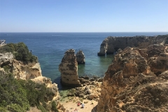algarve018