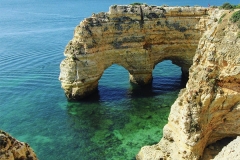 algarve022