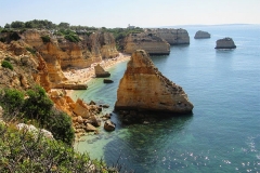 algarve023