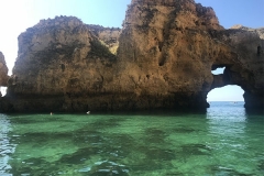 algarve029