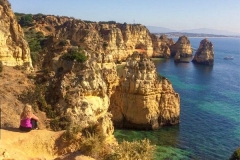 algarve032