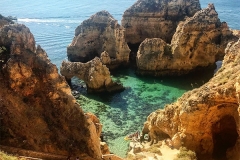 algarve033
