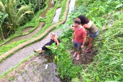 Ubud