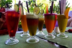 Ubud