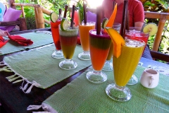 Ubud