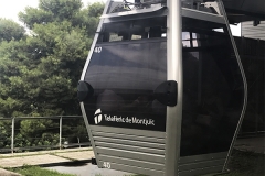 barcelone01