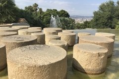 barcelone04