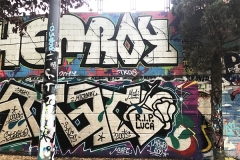 barcelone05