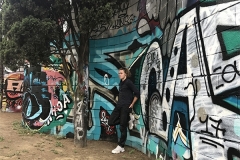 barcelone09
