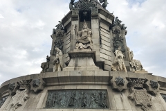 barcelone10