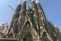 barcelone16
