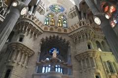 barcelone17