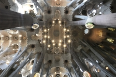 barcelone18