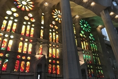 barcelone19