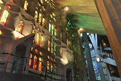 barcelone20