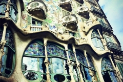 barcelone22