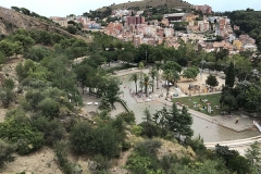barcelone24