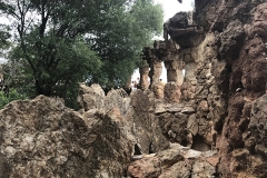 barcelone25