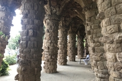 barcelone26