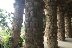barcelone27