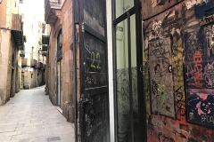 barcelone33