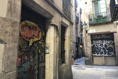 barcelone34