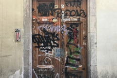 barcelone35