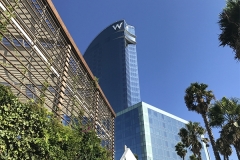 barcelone42