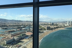 barcelone43