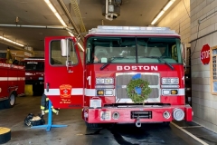 BOSTON10