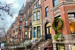 BOSTON46