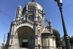 Bruxelles-1