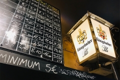 Bruxelles-14