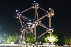Bruxelles-29