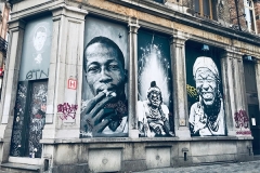 Bruxelles-30