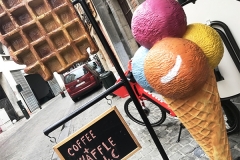 Bruxelles-32