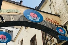 Bruxelles-34