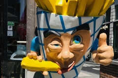 Bruxelles-6