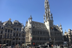 Bruxelles-7