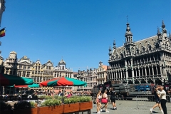 Bruxelles-8