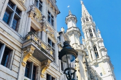 Bruxelles-9