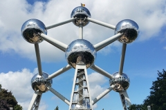 bruxelles-atomium