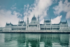 budapest35